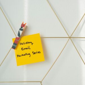 import placeholder for 17479